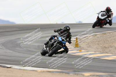 media/May-05-2025-Moto Forza (Mon) [[3c1838c5e5]]/2-B Group/Session 4 (Turn 12)/